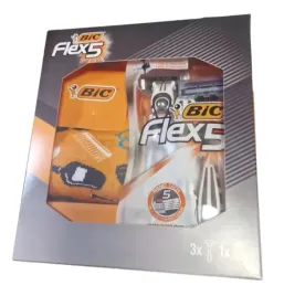 zestaw-prezentowy-bic-flex-5