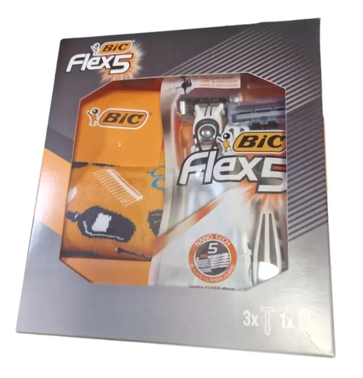 zestaw-prezentowy-bic-flex-5