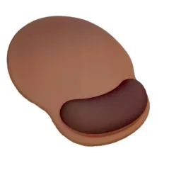 podkladka-zelowa-pod-mysz-myszke-rozowa-setty