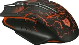 mysz-gamingowa-mx667c-liocat
