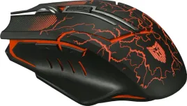 mysz-gamingowa-mx667c-liocat