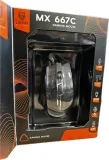 mysz-gamingowa-mx667c-liocat-stan-nowy