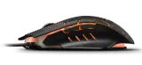 mysz-gamingowa-mx667c-liocat-kolor-czarny