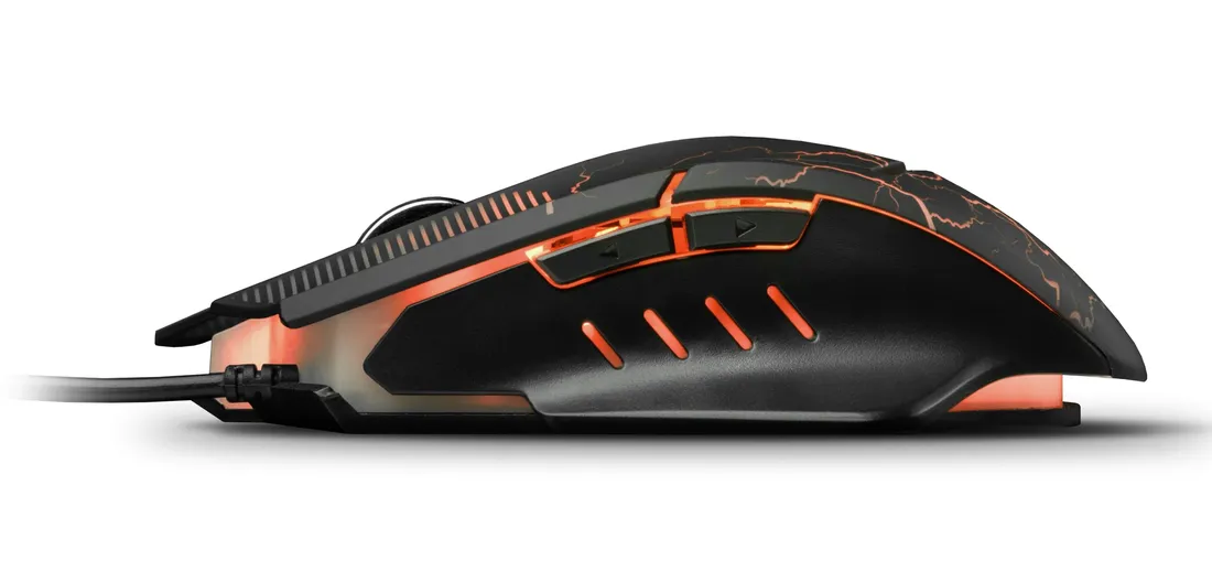mysz-gamingowa-mx667c-liocat