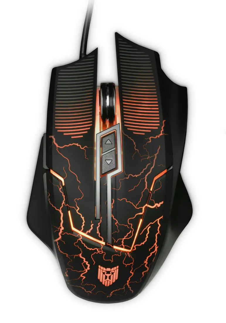 mysz-gamingowa-mx667c-liocat-stan-nowy