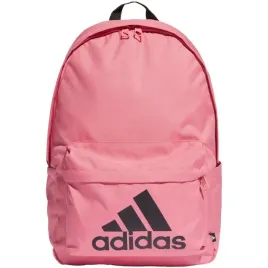 adidas-plecak-sportowy-rozowy
