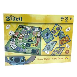 gra-planszowa-disney-stitch-2w1-gra-planszowa-gra-karciana-dante