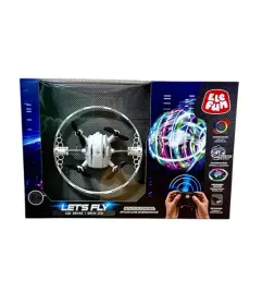 dron-led-fx-41b-elefun