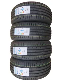 komplet-opon-letnich-205-60r16-trans-eco-205-60-16-opony-letnie-4szt