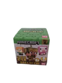 minecraft-breloczek-brelok-do-plecaka-w-tym-zloty-lub-swiecacy