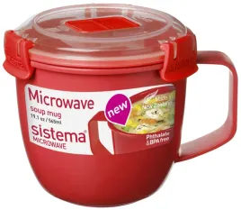 kubek-sistema-microwave-565ml-do-mikrofalowki