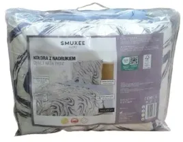 smukee-koldra-z-nadrukiem-caloroczna-155-x-200-cm-fioletowy-szlaczek