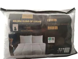 koldra-caloroczna-cloud-of-luxury-smukee-155x200cm