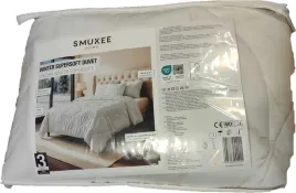 koldra-155x200-cm-smukee-home-winter-supersoft-duvet-dla-alergikow-zimowa
