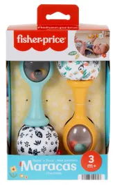 grzechoczaca-kula-rumba-liscie-i-zwierzeta-hmf34