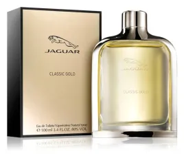 jaguar-classic-gold-edt-100-ml