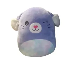 maskotka-krolik-fluffy-plush-toy-35-cm