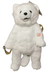 elefun-plecak-dzieciecy-interaktywny-bialy-mis-rusza-sie-wydaje-dzwieki