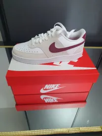 nike-court-vision-lo