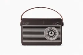 radio-z-glosnikiem-bluetooth-smukee-vintage-5w-czarne