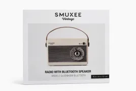 radio-z-glosnikiem-bluetooth-smukee-vintage-5w-kremowe