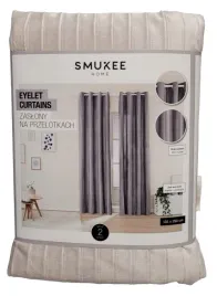 smukee-zaslony-na-tasmie-bez-135-cm-x-250-cm