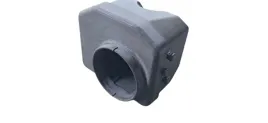 puszka-na-gaznik-filtr-szmerow-romet-ogar-motorynka-m1-m2-m3-pony-3d