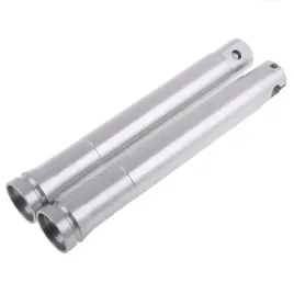 golen-amortyzatora-simson-s50-s51-sr50-kpl-aluminiowe-cnc-2-szt