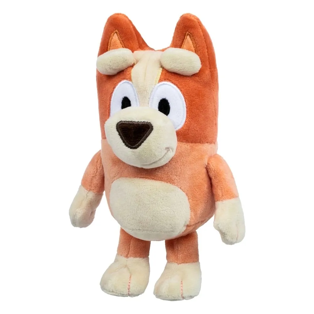 pluszak-bluey-maskotka-bingo