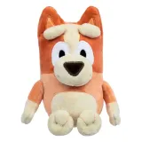 pluszak-bluey-maskotka-bingo-stan-nowy