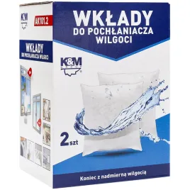wklady-do-pochlaniacza-wilgoci-kandm-2-sztuki