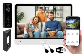 wideodomofon-8-wifi-na-tuya-domofon-na-telefon-48mm-bialy