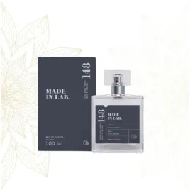made-in-lab-meska-woda-perfumowana-148-100ml