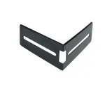 naroznik-katownik-do-glazury-solid-10-szt-6458
