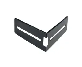 naroznik-katownik-do-glazury-solid-10-szt-6458