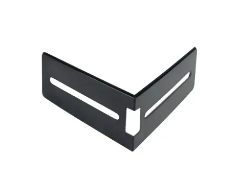 naroznik-katownik-do-glazury-solid-10-szt-6458-stan-nowy-kod-produktu-6458