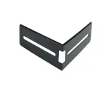 naroznik-katownik-do-glazury-solid-10-szt-6458-stan-nowy-kod-produktu-6458