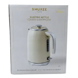 smukee-vintage-czajnik-elektryczny-17l-1850-2200w-kremowy