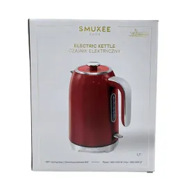 smukee-vintage-czajnik-elektryczny-17l-1850-2200w-czerwony