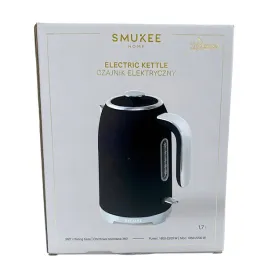 smukee-vintage-czajnik-elektryczny-17l-1850-2200w-czarny