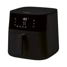 frytkownica-beztluszczowa-silvercrest-air-fryer-smart-wi-fi-52-l-2150-w