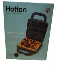 gofrownica-xxl-hoffen-1400w-na-4-gofry