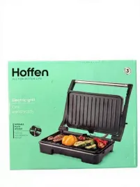 grill-elektryczny-hoffen-sg-6064