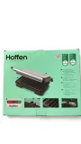 grill-elektryczny-hoffen-sg-6064-stan-nowy