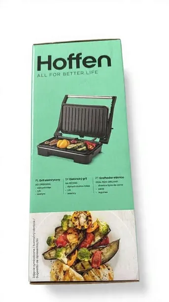grill-elektryczny-hoffen-sg-6064-marka-hoffen