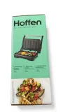 grill-elektryczny-hoffen-sg-6064-marka-hoffen