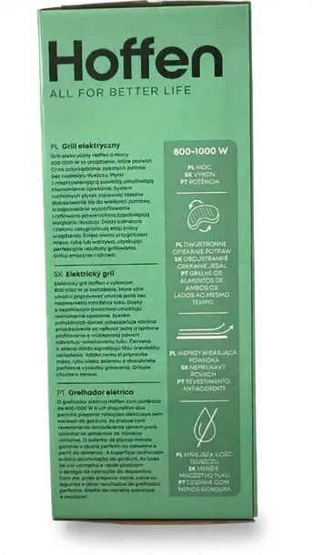 grill-elektryczny-hoffen-sg-6064-kolor-dominujacy-czarny