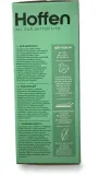 grill-elektryczny-hoffen-sg-6064-kolor-dominujacy-czarny