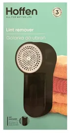 golarka-do-ubran-bezprzewodowa-hoffen-czarna-ad-920164