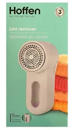 golarka-do-ubran-bezprzewodowa-hoffen-biala-ad-920154